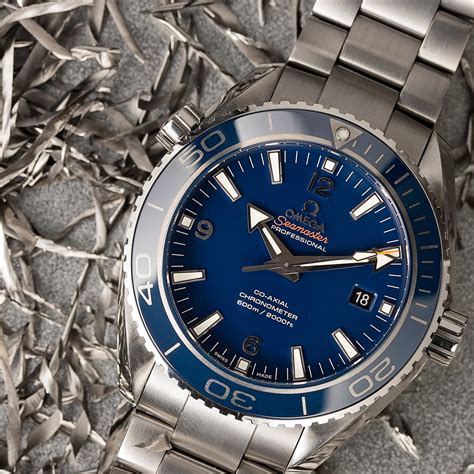 omega ocean watches|omega watches all models.